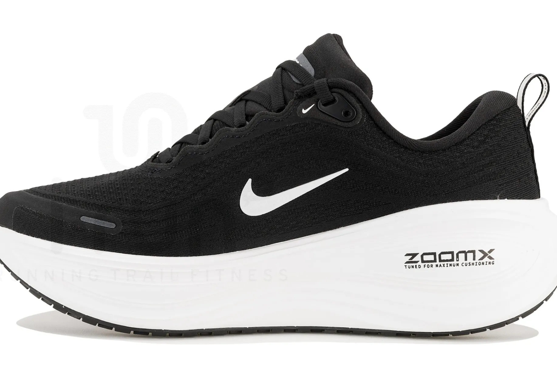 Nike Vomero Plus