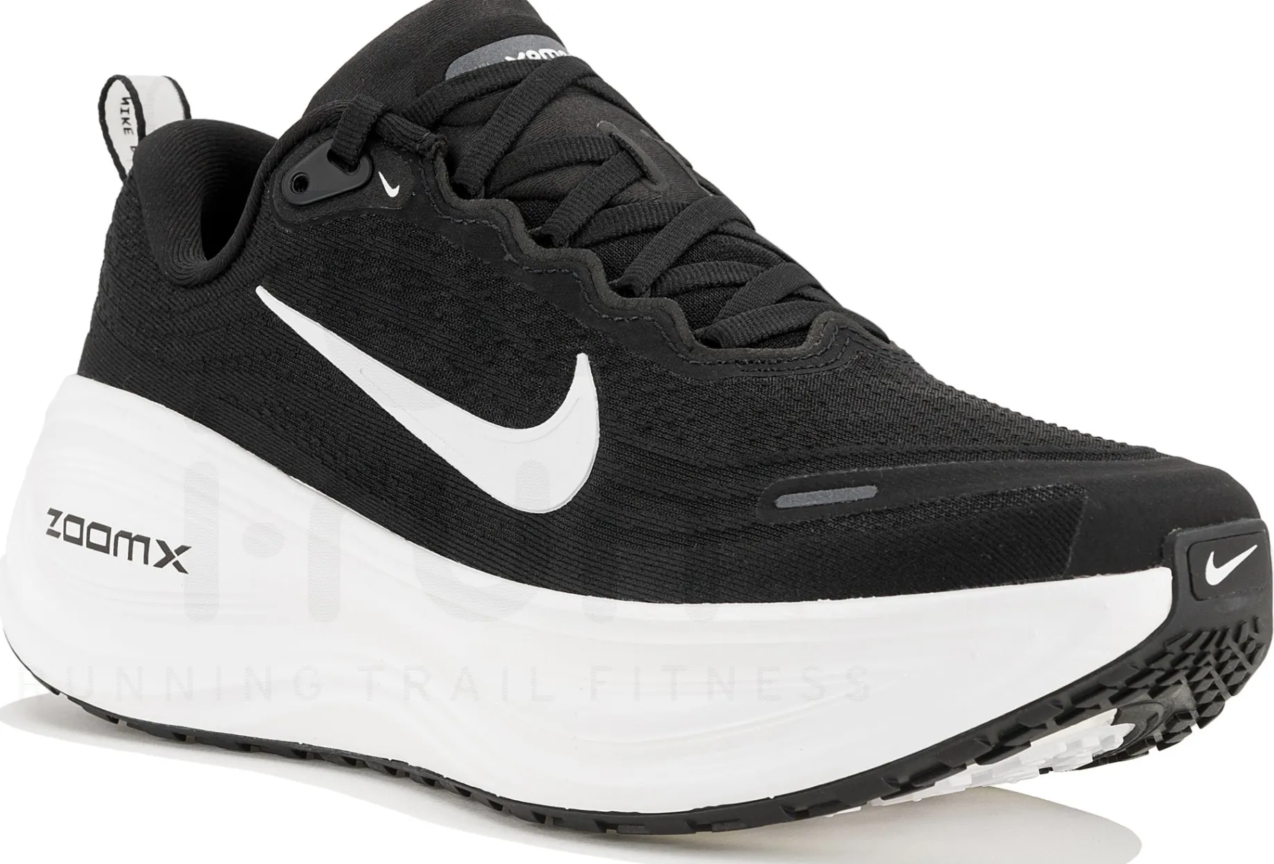 Nike Vomero Plus