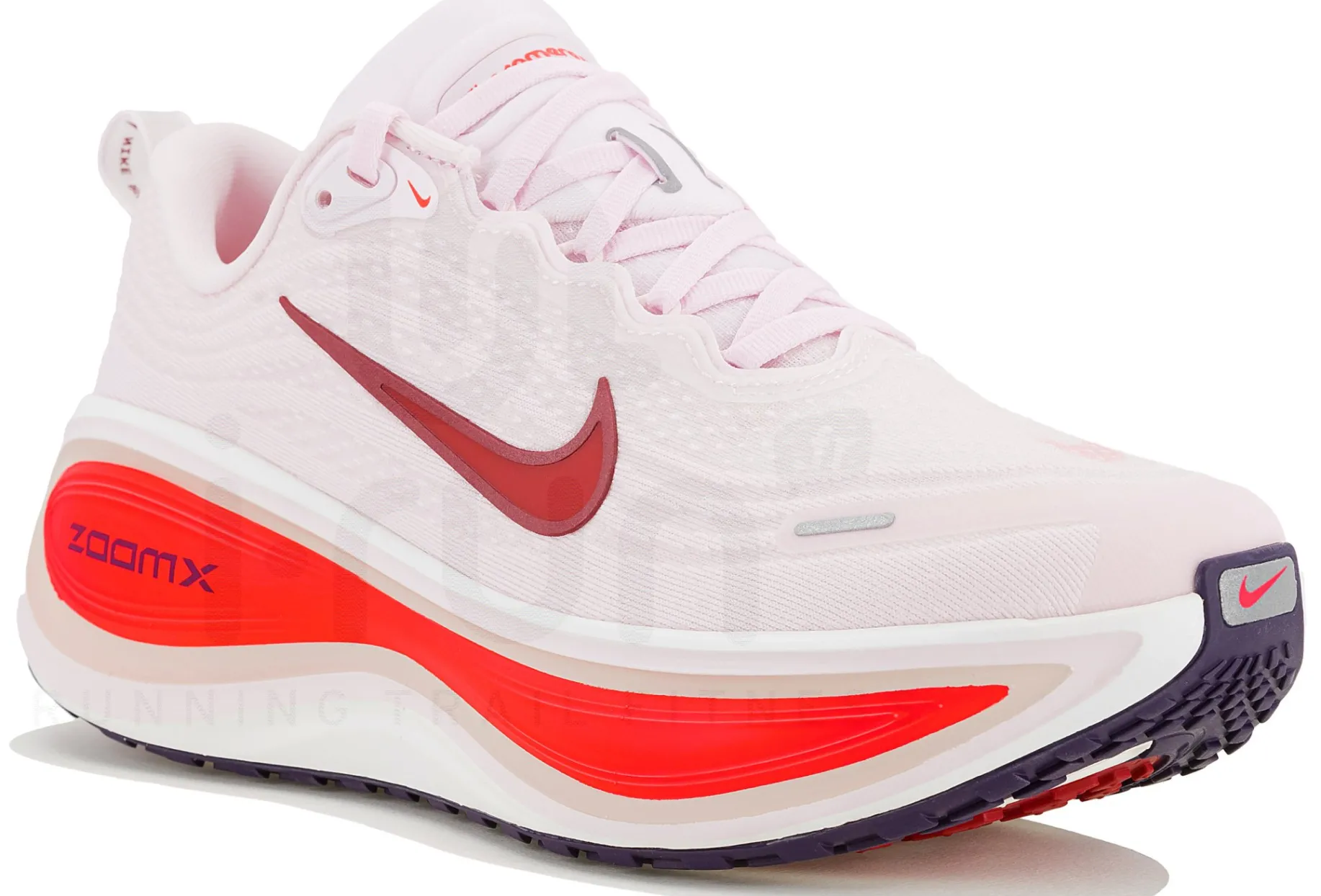 Nike Vomero Plus