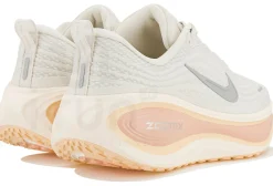 Nike Vomero Plus