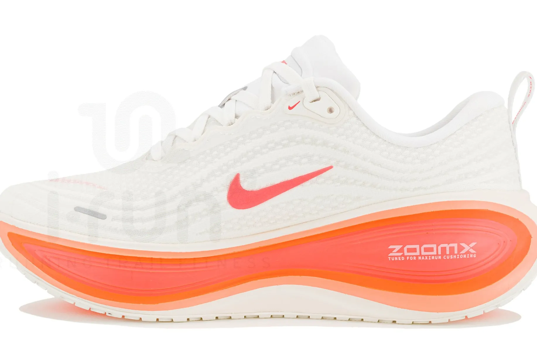 Nike Vomero Plus