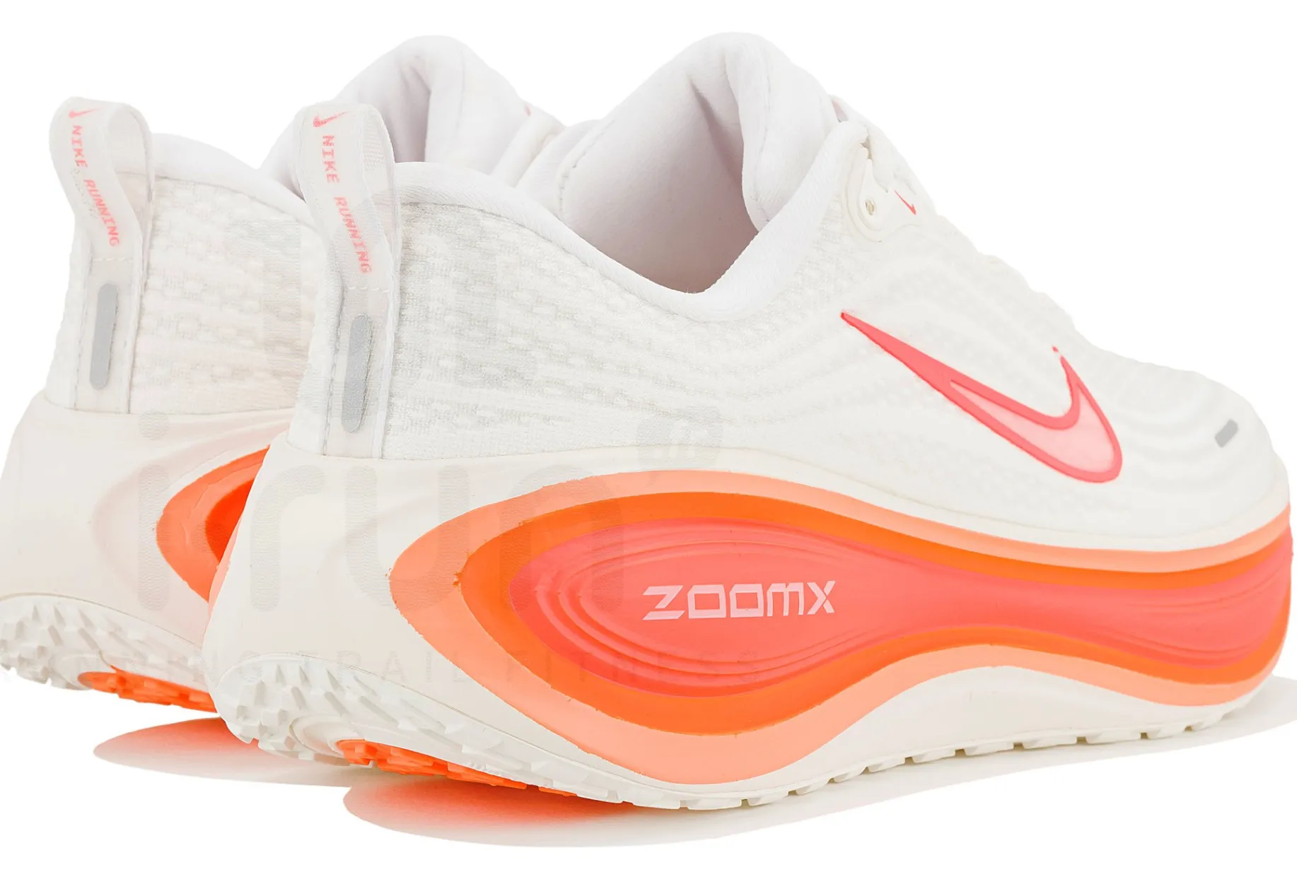 Nike Vomero Plus