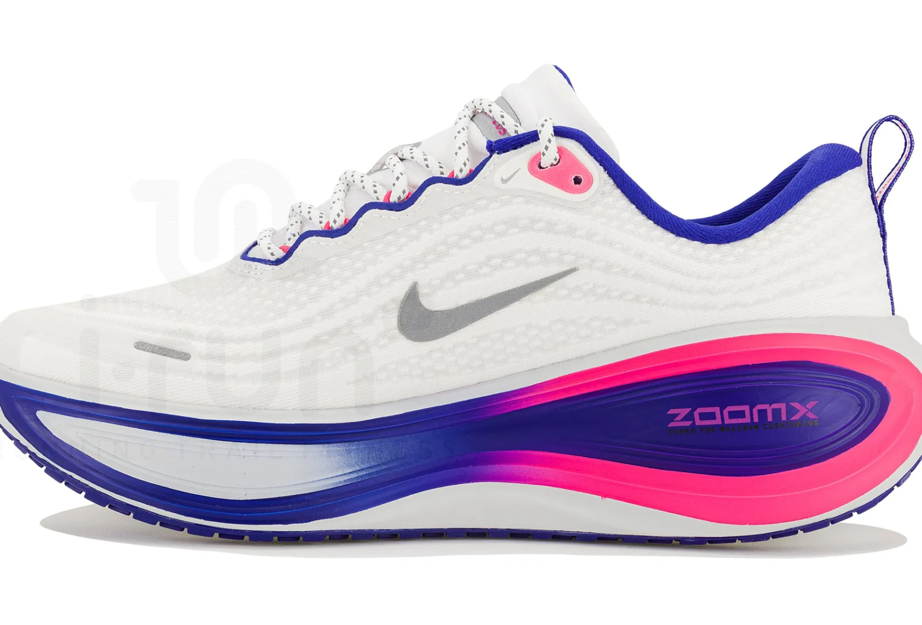 Nike Vomero Plus Energy / NA Gel