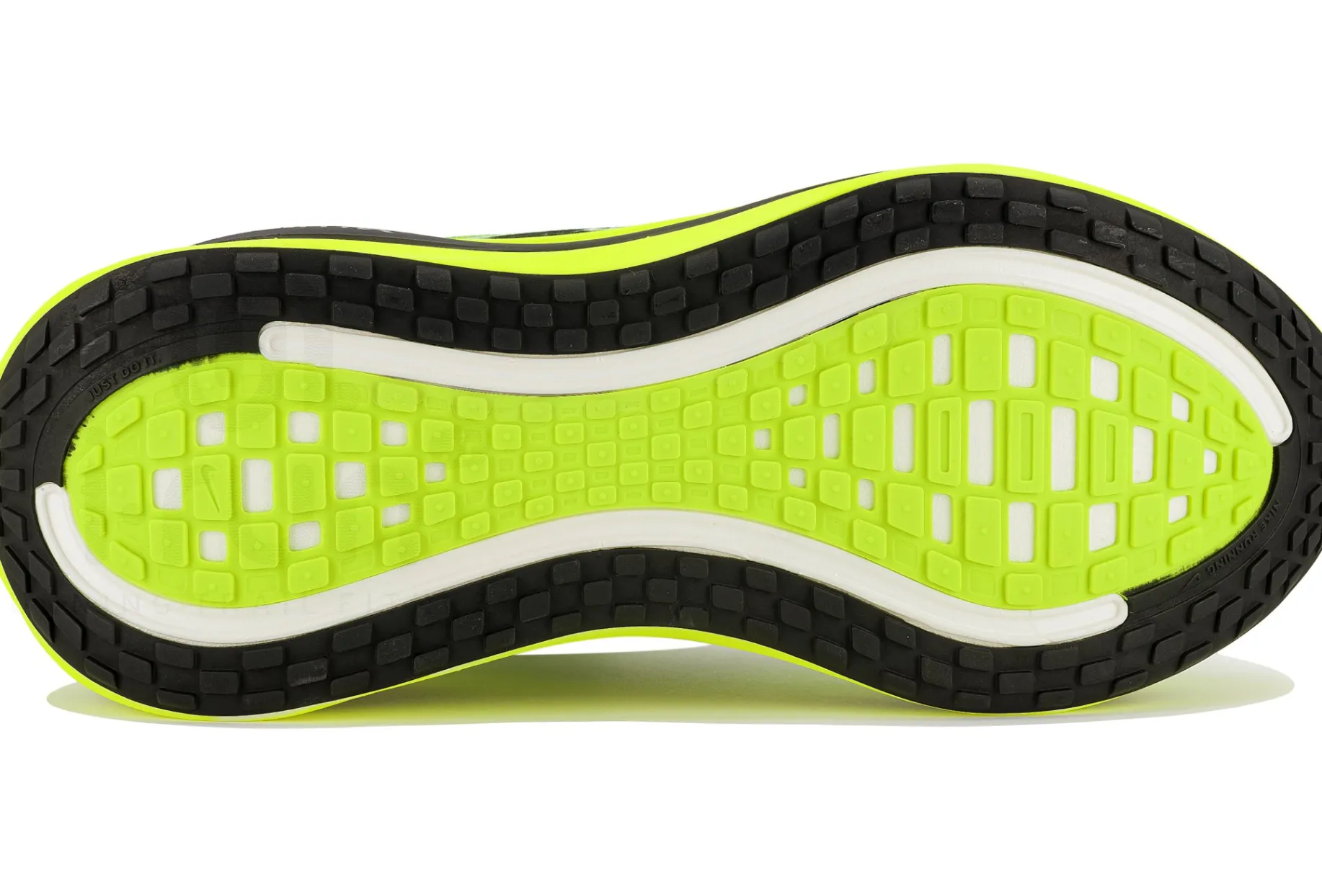 Nike Vomero Plus Katana