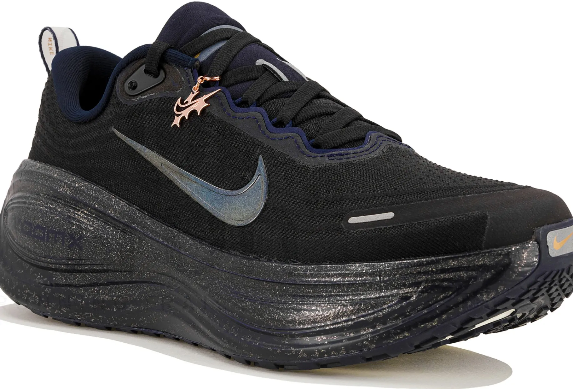 Nike Vomero Plus Keely Hodgkinson