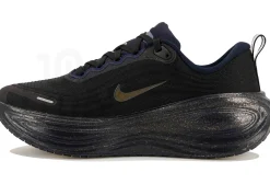 Nike Vomero Plus Keely Hodgkinson