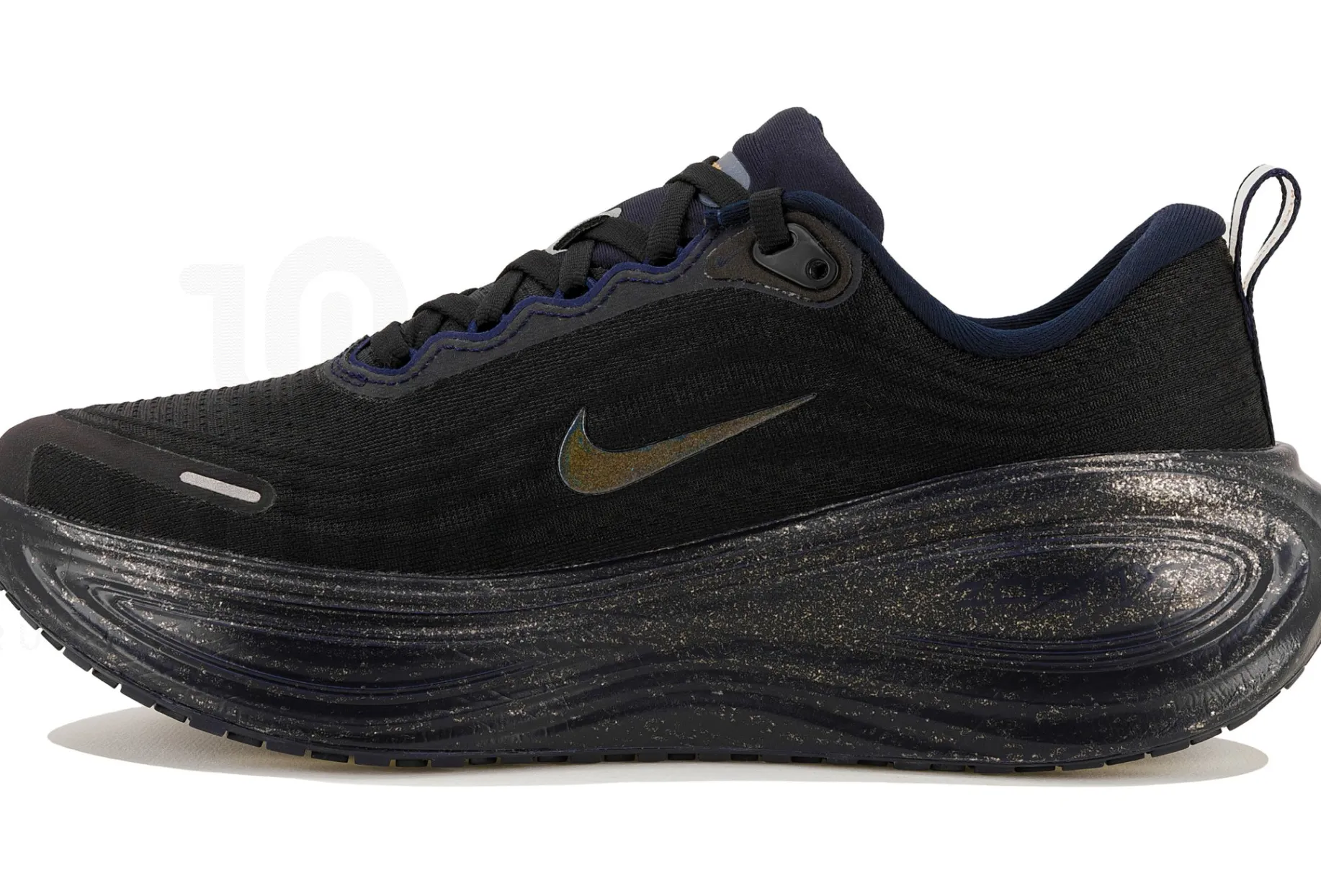 Nike Vomero Plus Keely Hodgkinson