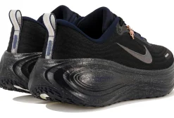 Nike Vomero Plus Keely Hodgkinson