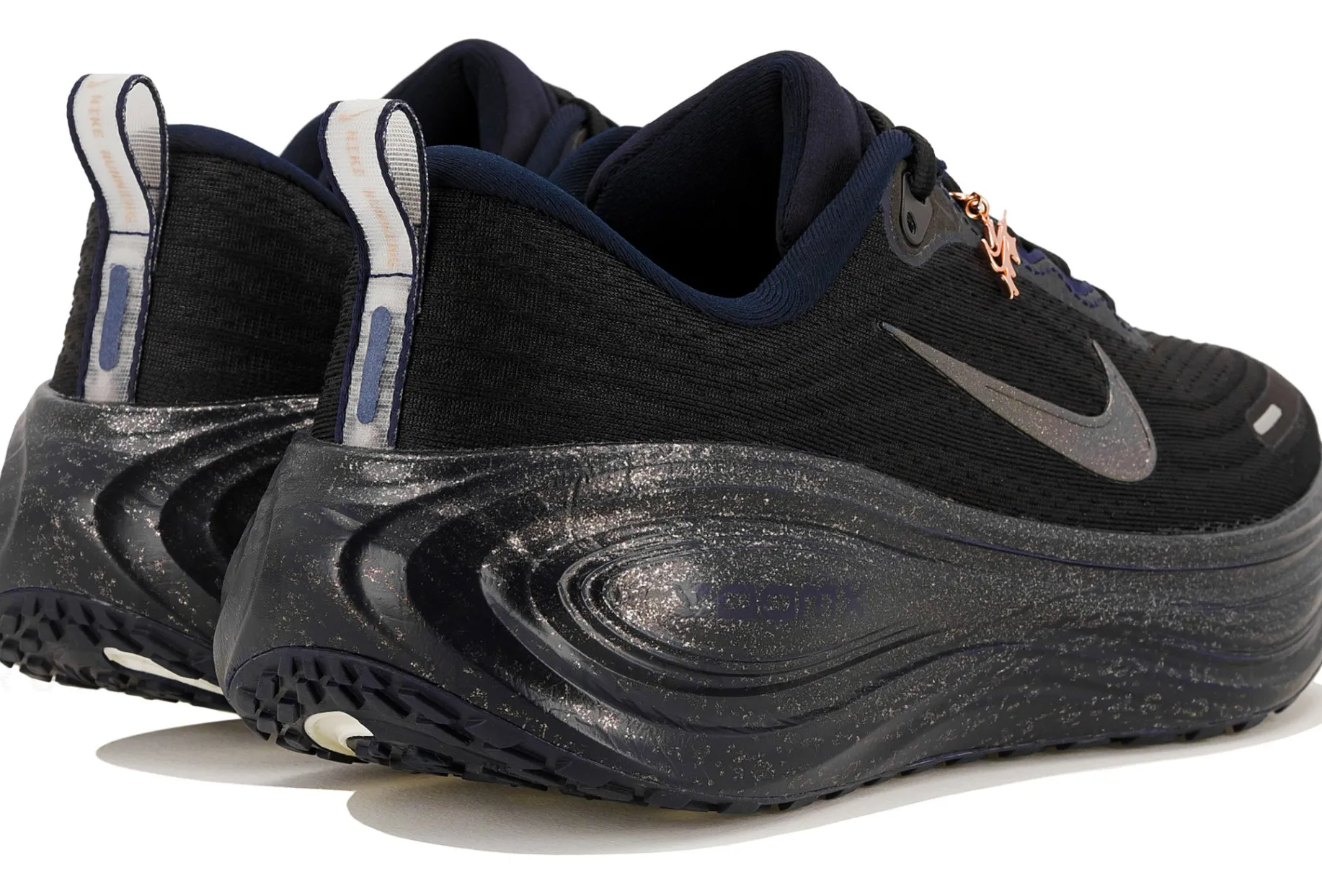 Nike Vomero Plus Keely Hodgkinson