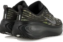 Nike Vomero Plus Realtree