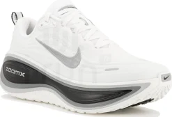 Nike Vomero Plus Reductive Reflective