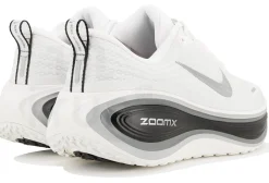 Nike Vomero Plus Reductive Reflective