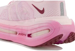 Nike Vomero Premium