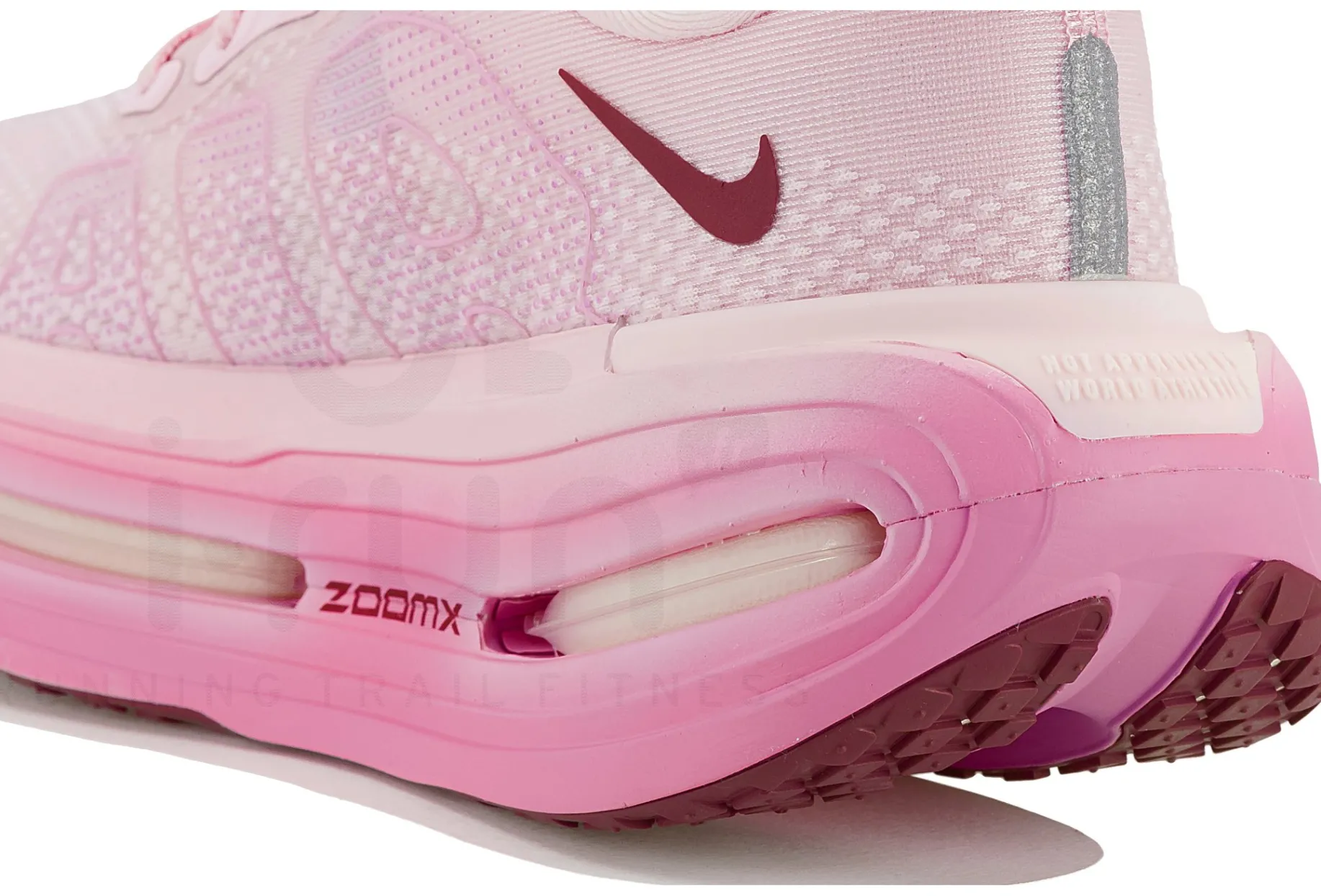 Nike Vomero Premium