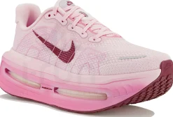 Nike Vomero Premium