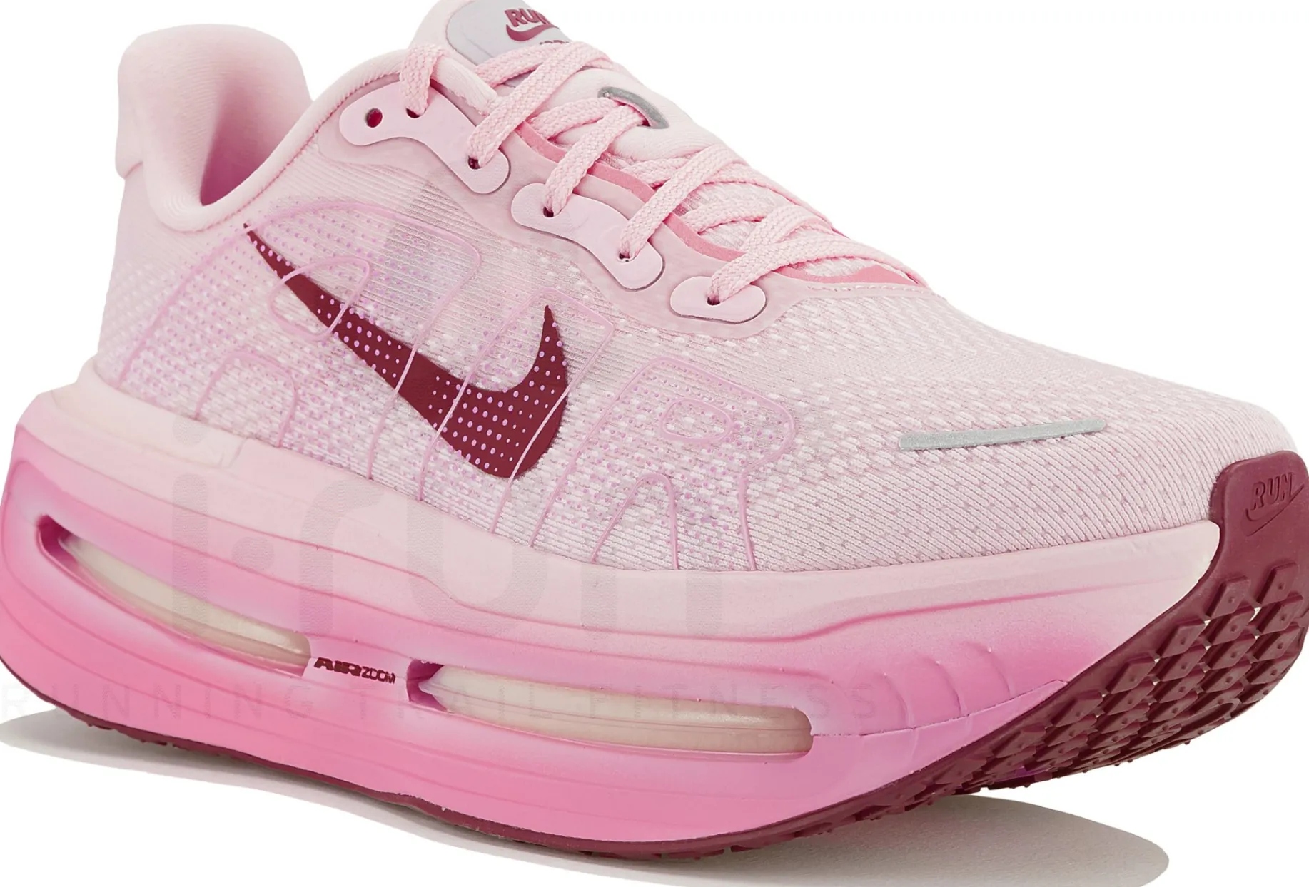 Nike Vomero Premium