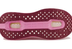 Nike Vomero Premium