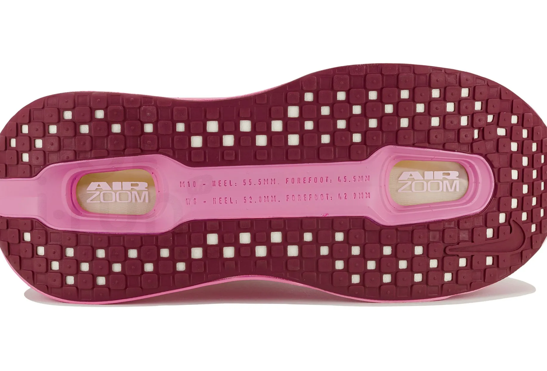Nike Vomero Premium