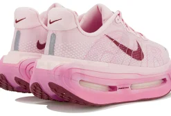 Nike Vomero Premium