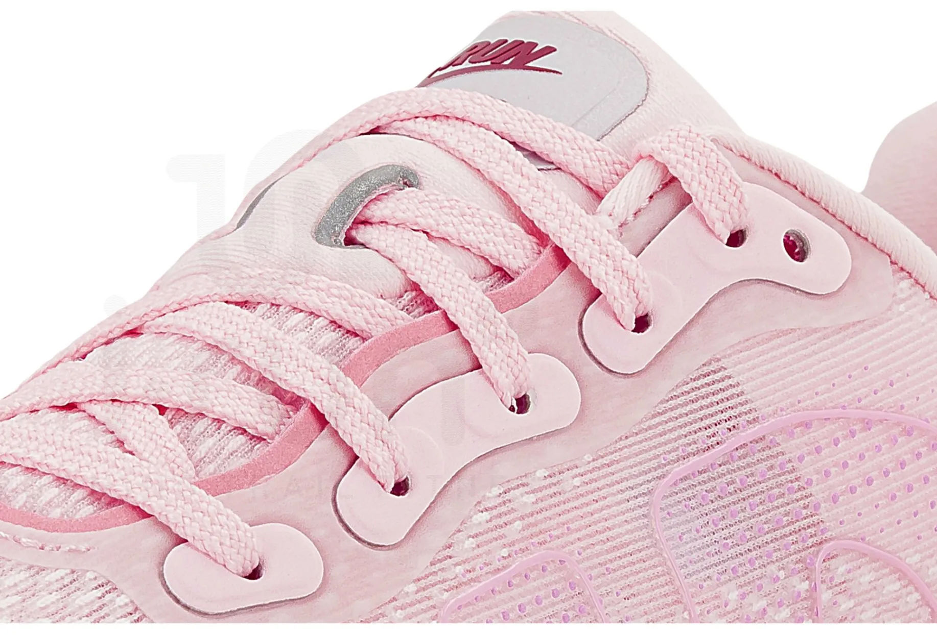 Nike Vomero Premium