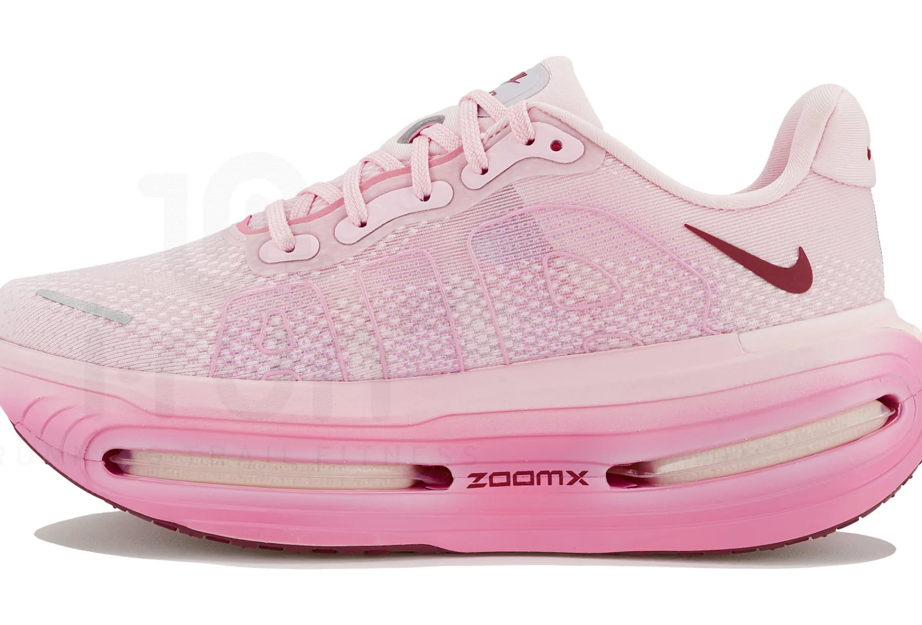 Nike Vomero Premium