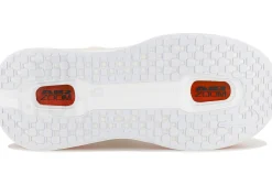 Nike Vomero Premium