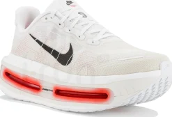Nike Vomero Premium