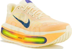 Nike Vomero Premium