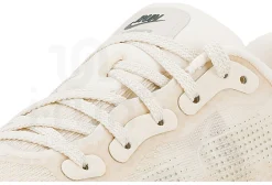 Nike Vomero Premium