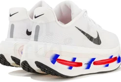 Nike Vomero Premium