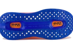 Nike Vomero Premium
