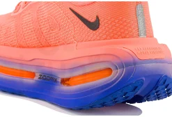 Nike Vomero Premium