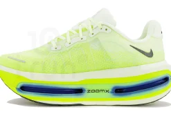Nike Vomero Premium