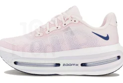 Nike Vomero Premium