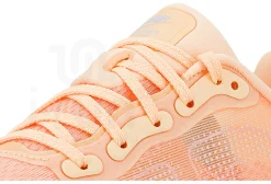 Nike Vomero Premium