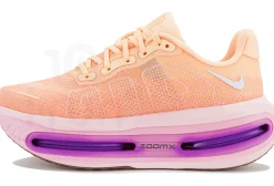 Nike Vomero Premium