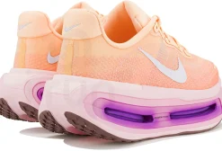 Nike Vomero Premium