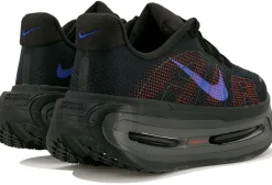Nike Vomero Premium