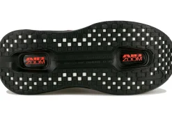 Nike Vomero Premium