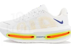 Nike Vomero Premium Blue Citrus