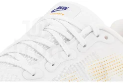 Nike Vomero Premium Blue Citrus