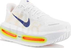 Nike Vomero Premium Blue Citrus