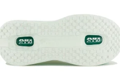 Nike Vomero Premium Match A Mile