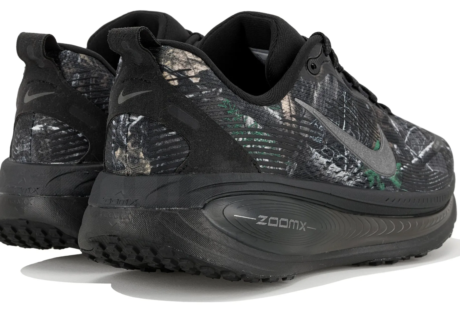 Nike Vomero 18 Realtree
