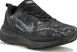 Nike Vomero 18 Realtree