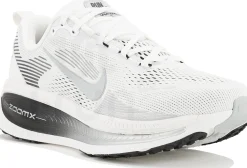 Nike Vomero 18 Reductive Reflective