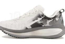 Nike Vomero 18 Summer Salt Prints