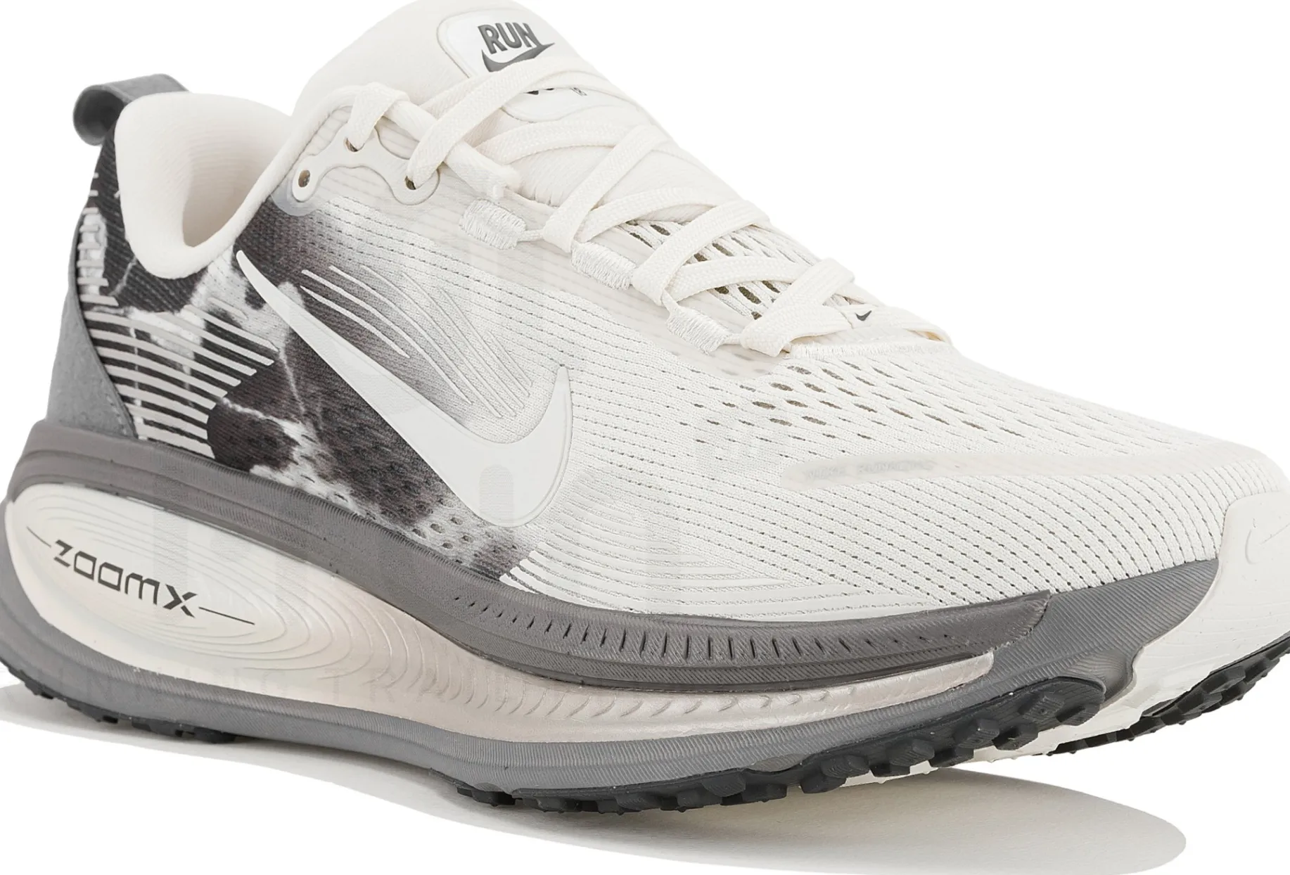 Nike Vomero 18 Summer Salt Prints