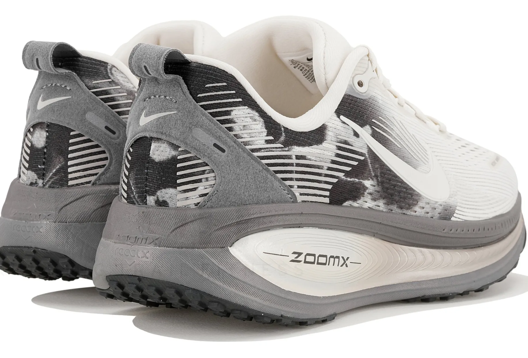 Nike Vomero 18 Summer Salt Prints