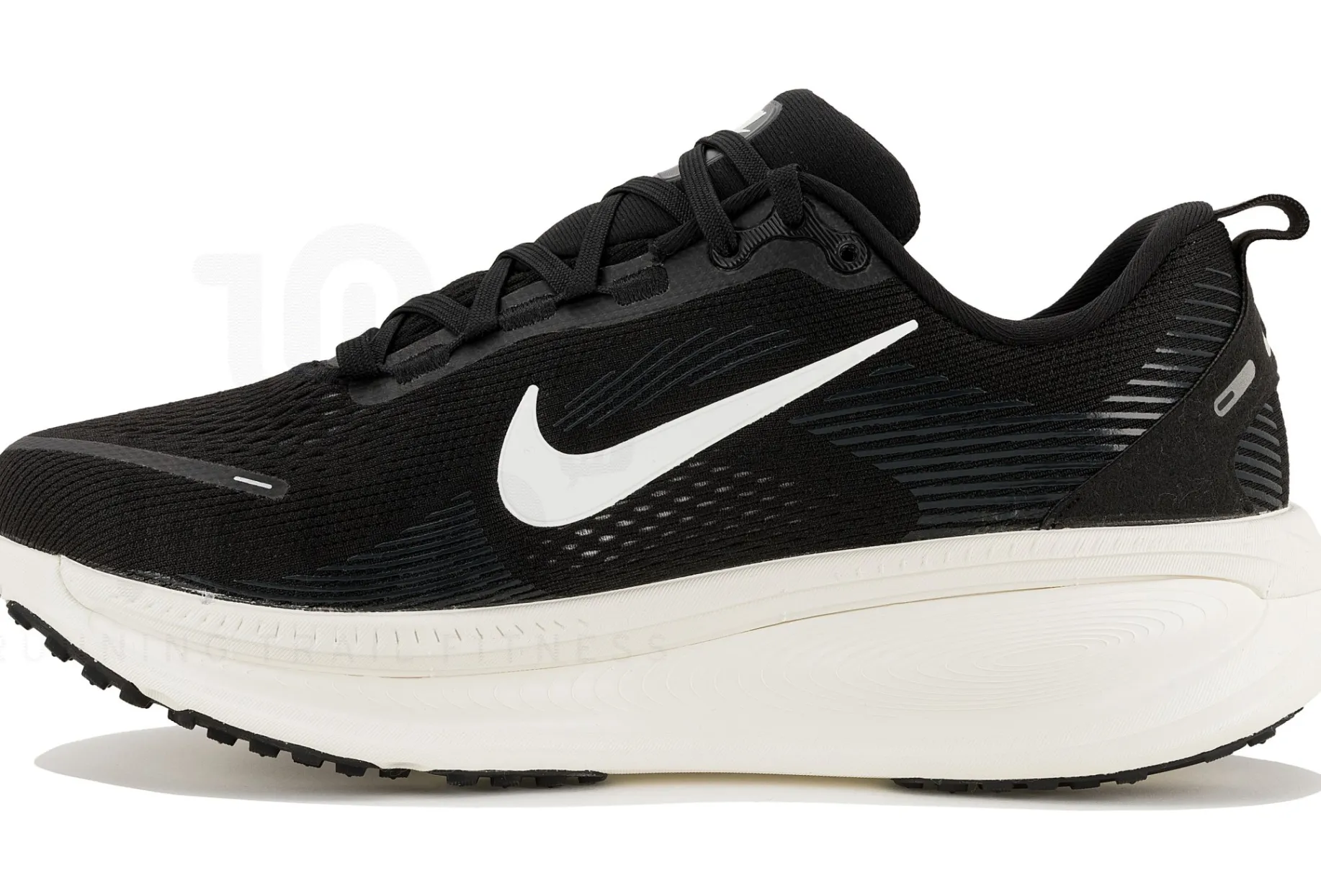 Nike Vomero 18 Wide
